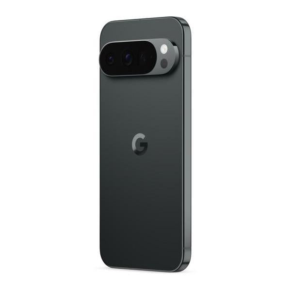 Google Pixel 10 Pro 256GB - Black - Unlocked