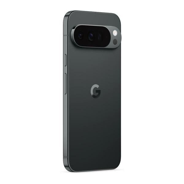 Google Pixel 10 Pro 256GB - Black - Unlocked