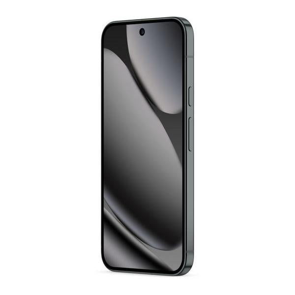 Google Pixel 10 Pro 256GB - Black - Unlocked