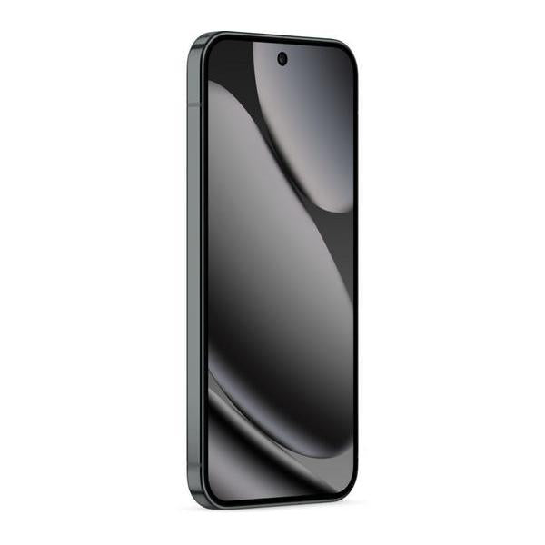 Google Pixel 10 Pro 256GB - Black - Unlocked