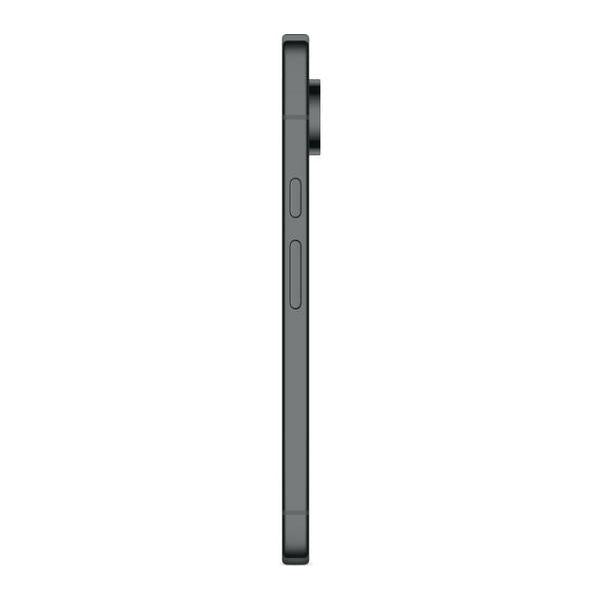 Google Pixel 10 Pro 256GB - Black - Unlocked