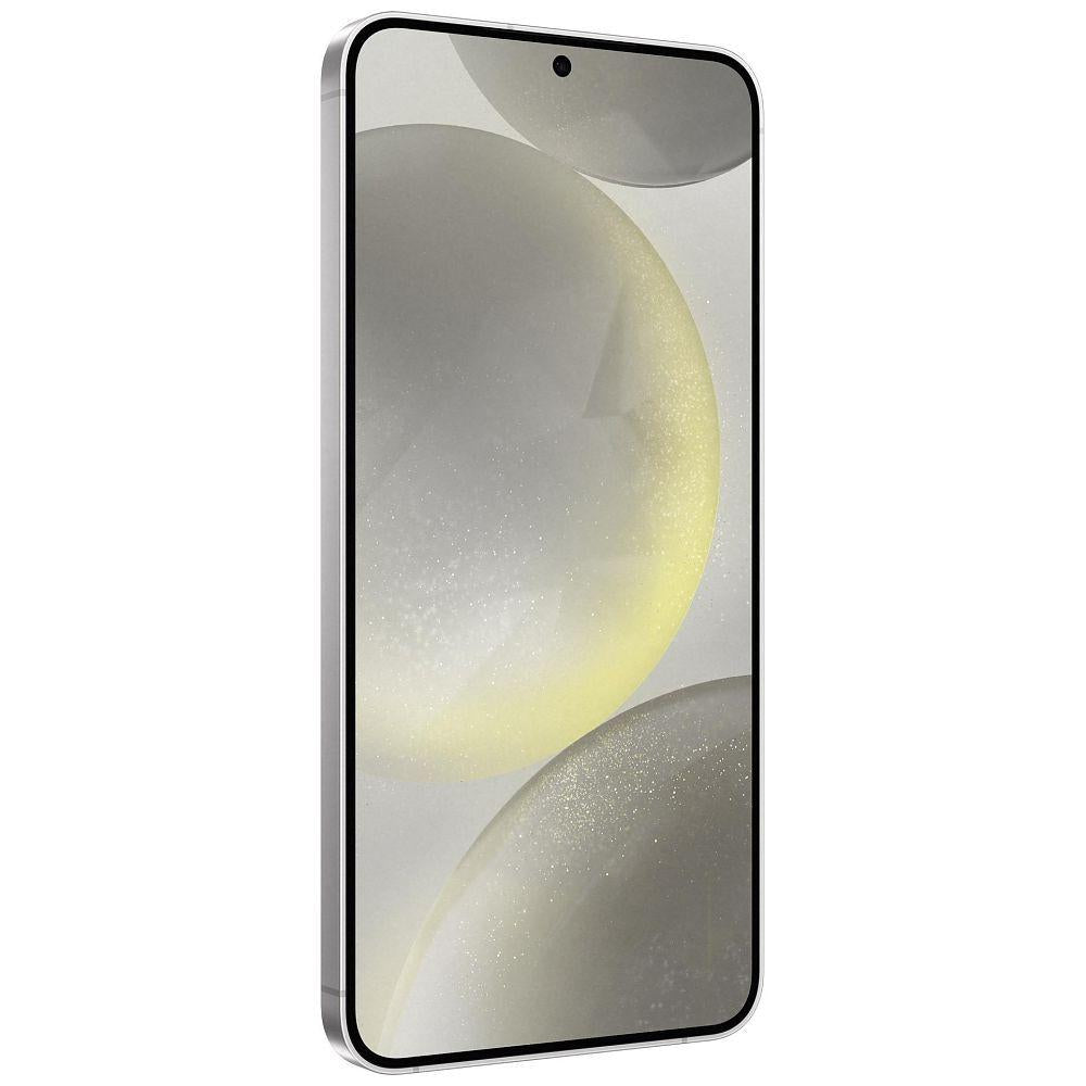 Galaxy S24+ 512GB - Grey - Unlocked