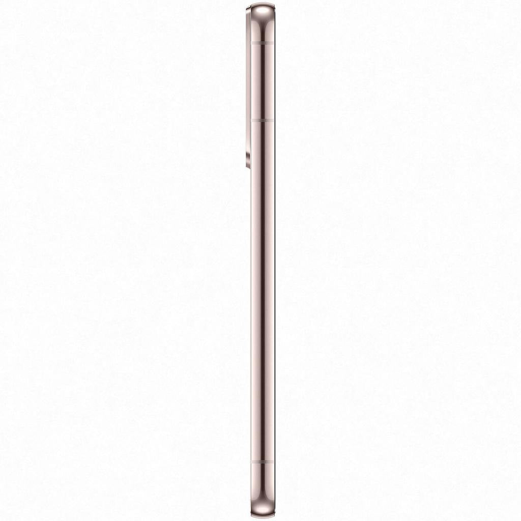 Galaxy S22+ 5G 128GB - Rose Gold - Unlocked