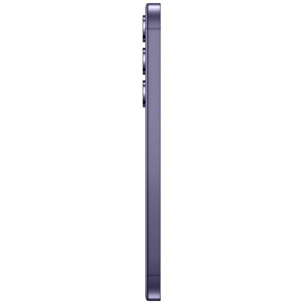 Galaxy S24 128GB - Violet - Unlocked