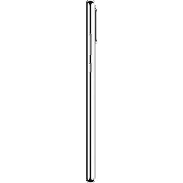 Huawei P30 Lite 128GB - White - Unlocked