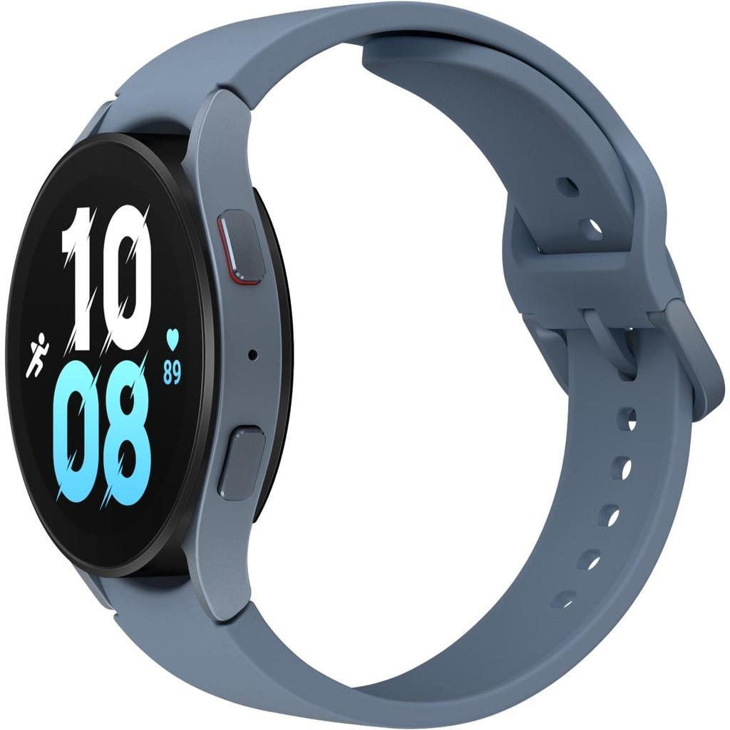 Samsung Galaxy Watch5 Bluetooth 44 mm - Blue