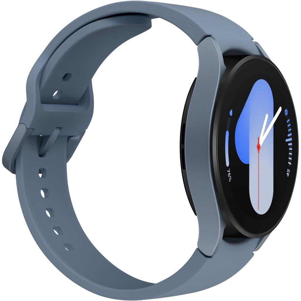 Samsung Galaxy Watch5 Bluetooth 44 mm - Blue