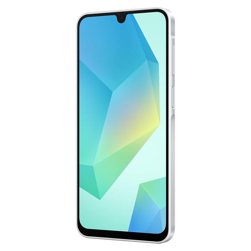 Galaxy A16 128GB - Green - Unlocked