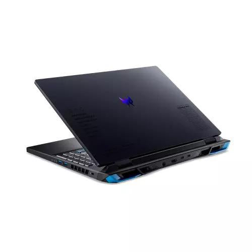 Acer Predator Helios Neo 16 16"-inch - Core i9-14900HX - 16GB - SSD 1 TBGB NVIDIA GeForce RTX 4070 QWERTY - English