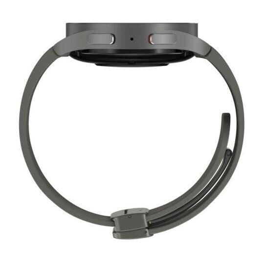 Samsung Galaxy Watch5 Pro Bluetooth + Cellular 45 mm - Grey
