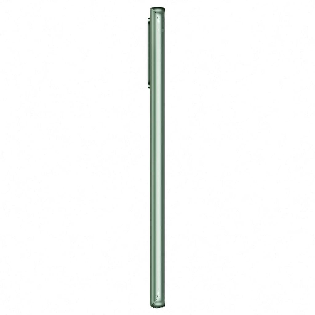 Galaxy Note20 256GB - Green - Unlocked
