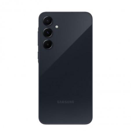 Galaxy A55 128GB - Dark Blue - Unlocked