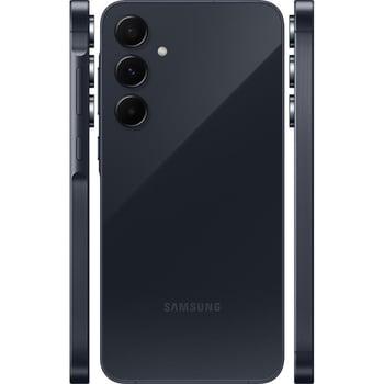 Galaxy A55 128GB - Dark Blue - Unlocked
