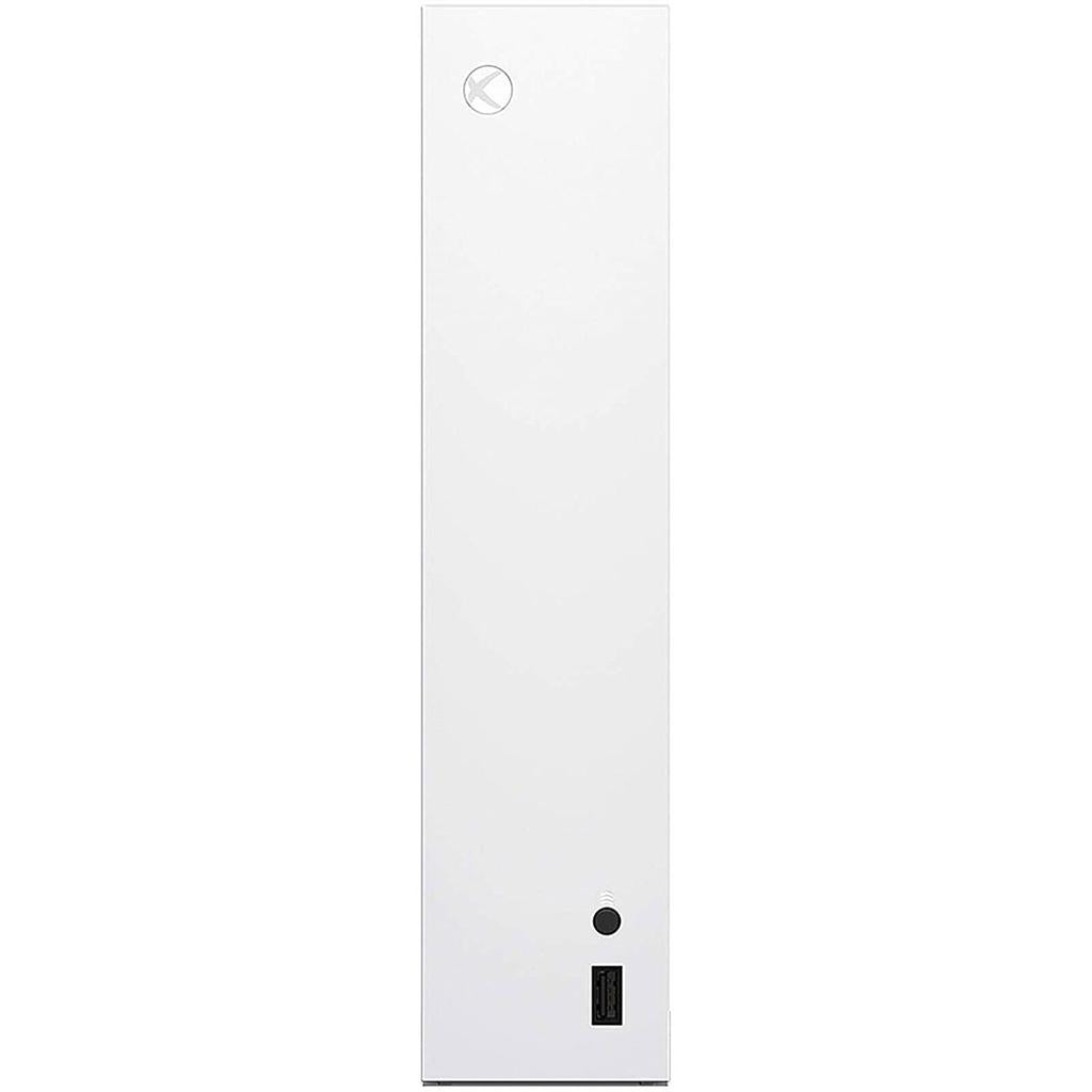 Xbox Series S 500GB - White