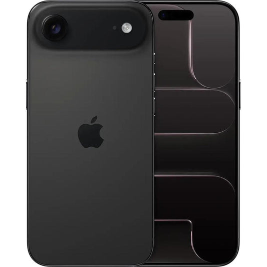 iPhone Air 1000GB - Space Black - Unlocked
