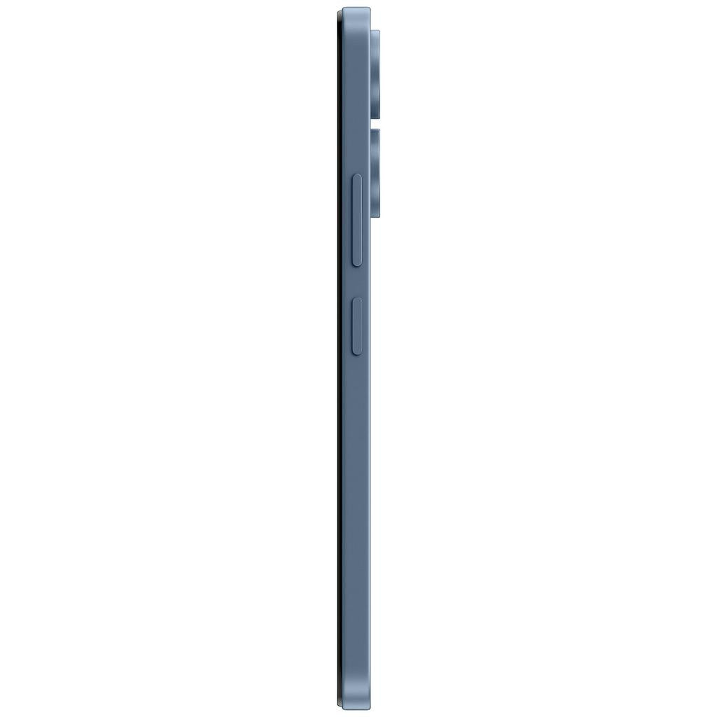 Xiaomi Redmi 13C 5G 128GB - Blue - Unlocked