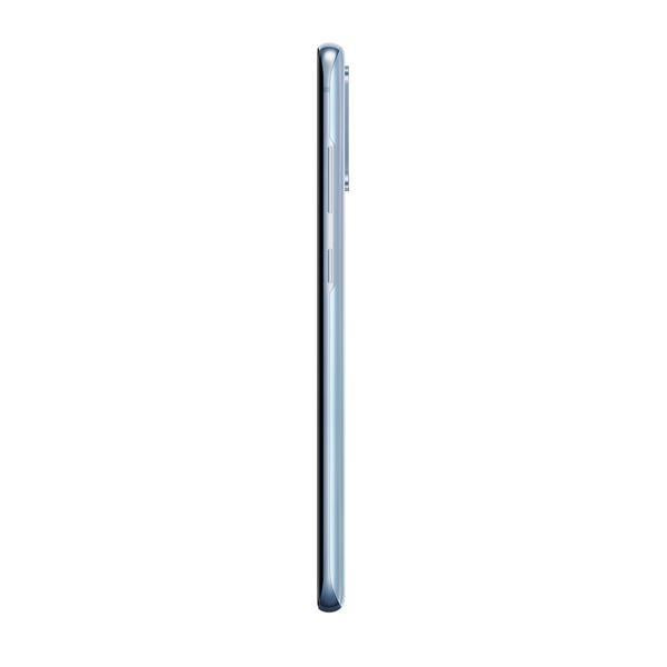 Galaxy S20 128GB - Blue - Unlocked