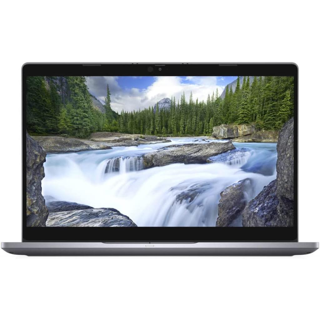 Dell Latitude 5310 13-inch (2019) - Core i5 - Gen 10 (U) - 16GB - SSD 1 TB QWERTY - English