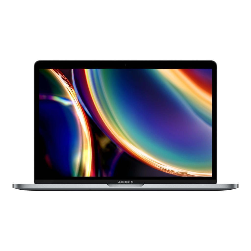MacBook Pro Retina 13-inch (2020) - Core i5 - 16GB SSD 512 QWERTY - English