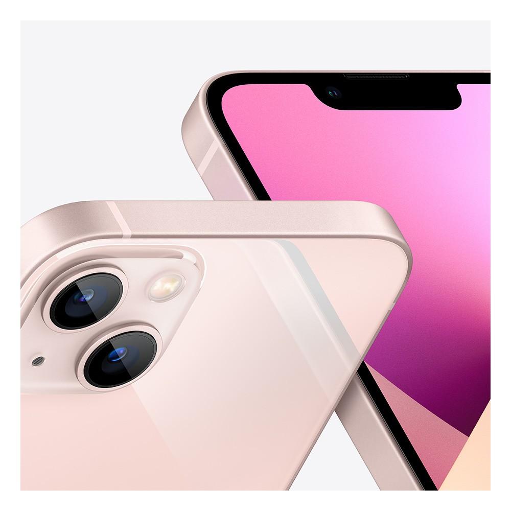 iPhone 13 256GB - Pink - Unlocked