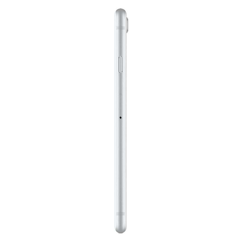 iPhone 8 64GB - Silver - Unlocked