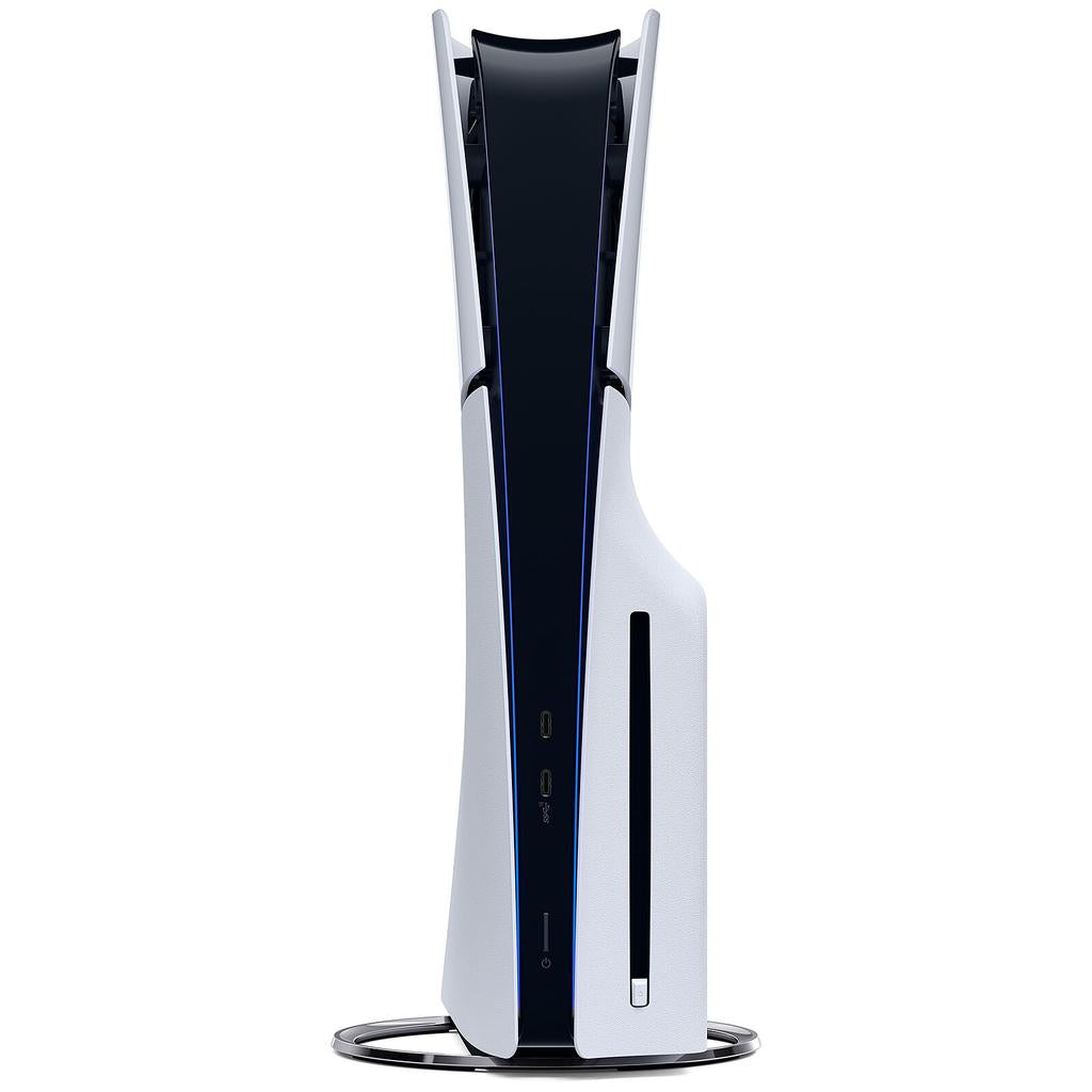 PlayStation 5 Slim 1000GB - White