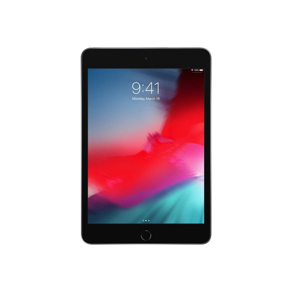 iPad mini 7.9" (2019) 5th gen 64 GB - Wi-Fi - Space Gray