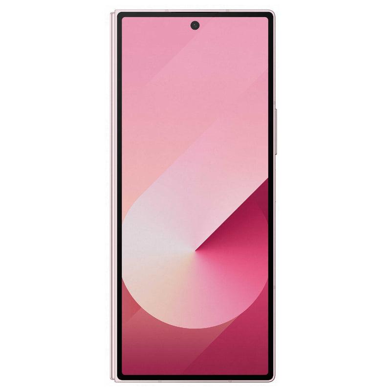 Galaxy Z Fold6 512GB - Pink - Unlocked