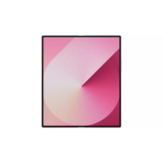 Galaxy Z Fold6 512GB - Pink - Unlocked
