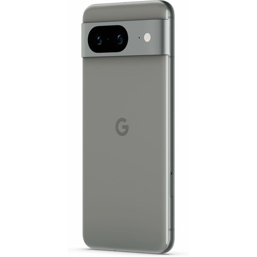 Google Pixel 8 128GB - Grey - Unlocked