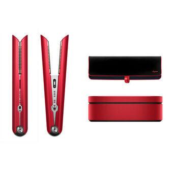 Dyson™ Corrale™ - Red
