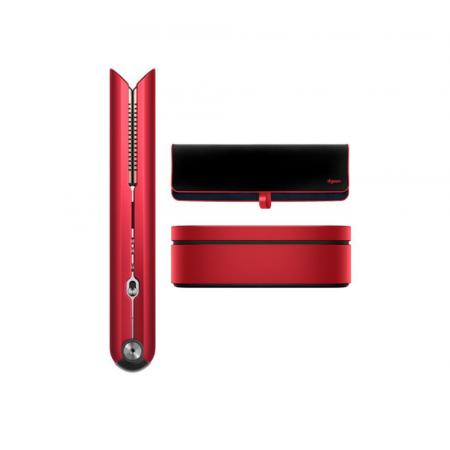 Dyson™ Corrale™ - Red