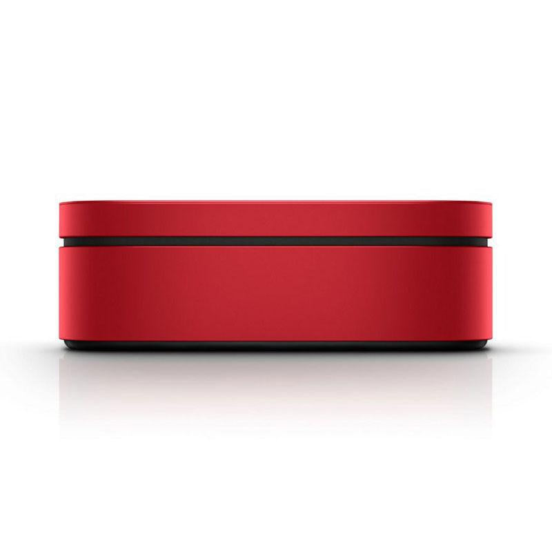 Dyson™ Corrale™ - Red