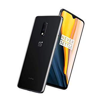 OnePlus 7 256GB - Grey - Unlocked