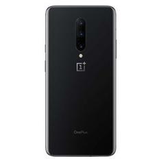 OnePlus 7 256GB - Grey - Unlocked