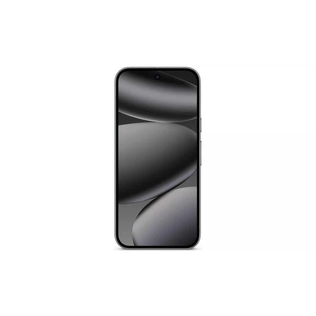 Google Pixel 10 Pro 128GB - Black - Unlocked