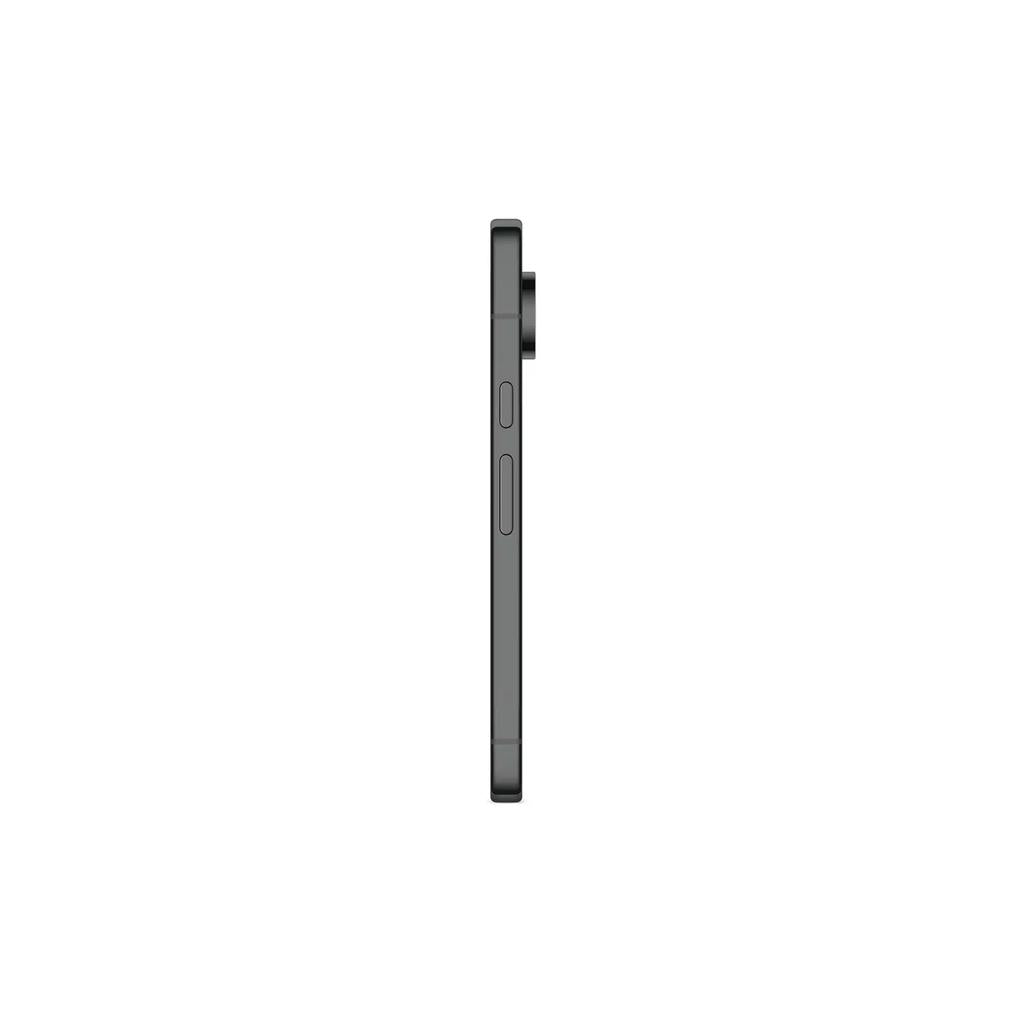 Google Pixel 10 Pro 128GB - Black - Unlocked