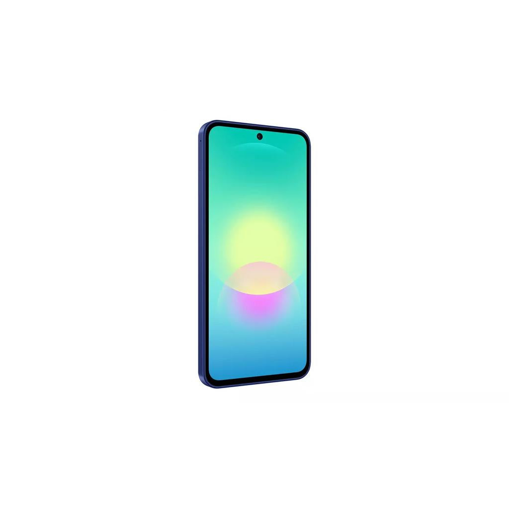 Galaxy A27 128GB - Blue - Unlocked