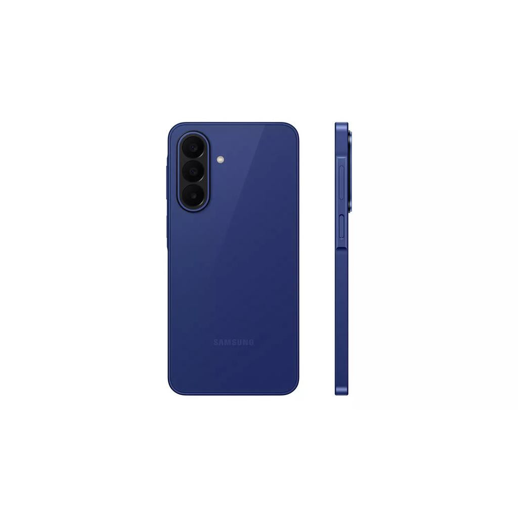 Galaxy A27 128GB - Blue - Unlocked