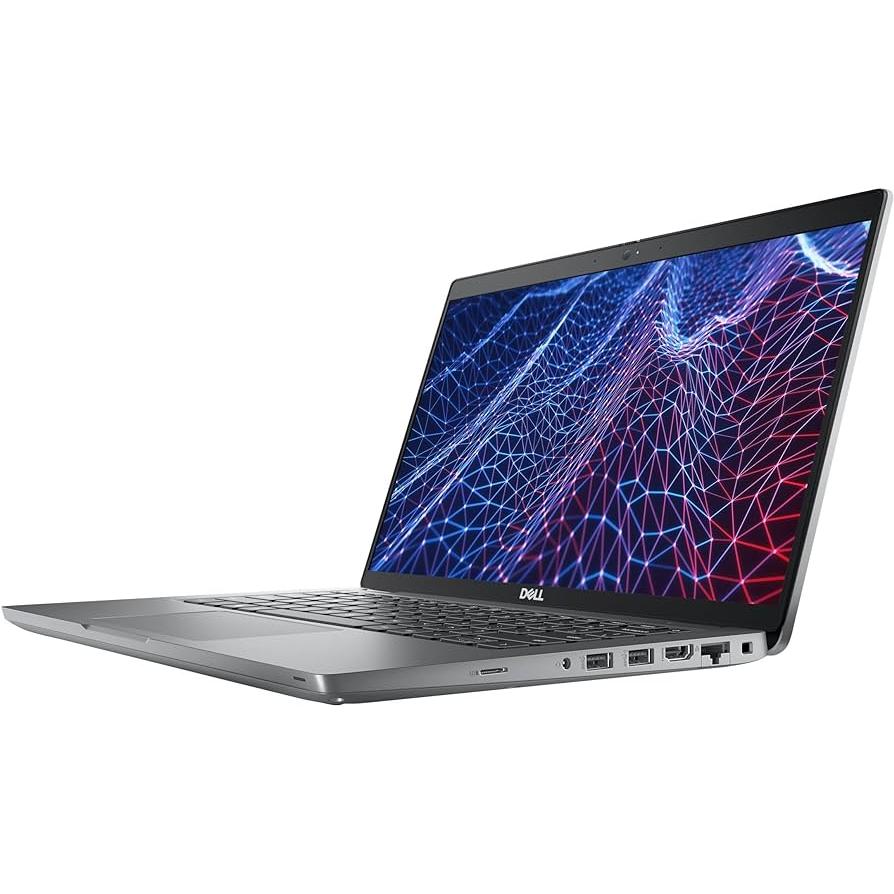 Dell Latitude 5440 14-inch (2023) - Core i5 - Gen 13 (U) - 16GB - SSD 1 TB QWERTY - English