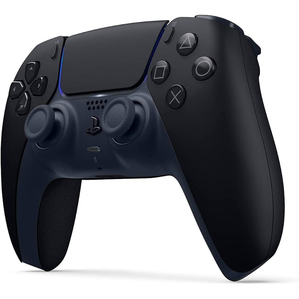 Controller PlayStation 5 Sony DualSense