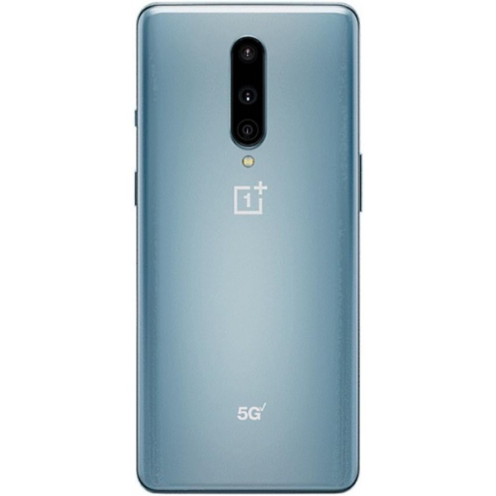 OnePlus 8 128GB - Silver - Unlocked