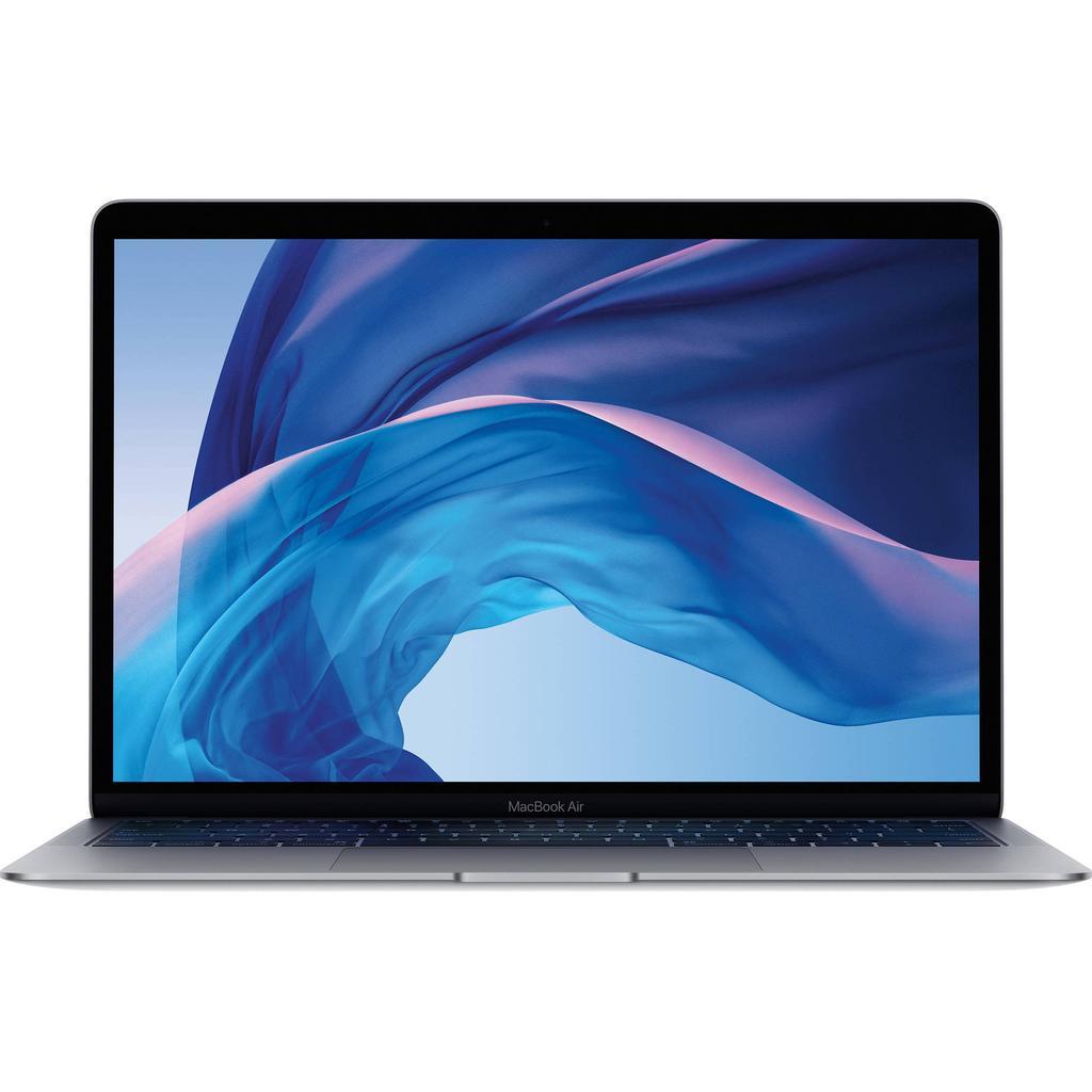 MacBook Air Retina 13-inch (2019) - Core i5 - 8GB SSD 1000 QWERTY - English