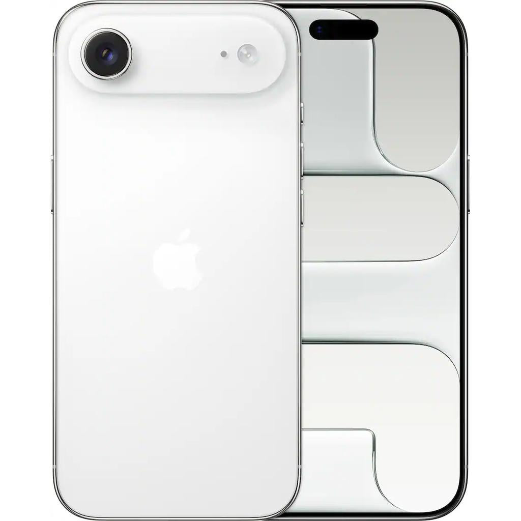 iPhone Air 1000GB - Cloud White - Unlocked