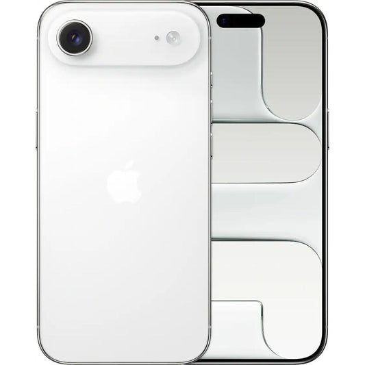 iPhone Air 1000GB - Cloud White - Unlocked