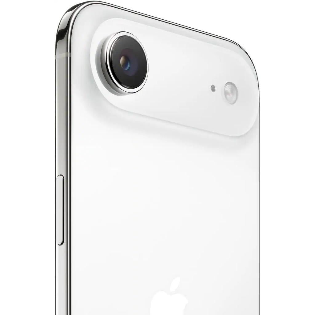 iPhone Air 1000GB - Cloud White - Unlocked