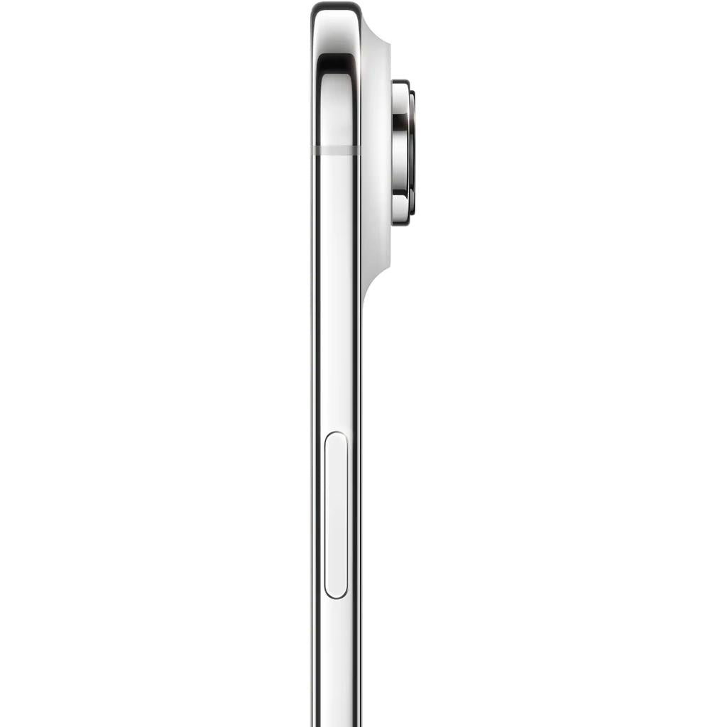 iPhone Air 1000GB - Cloud White - Unlocked