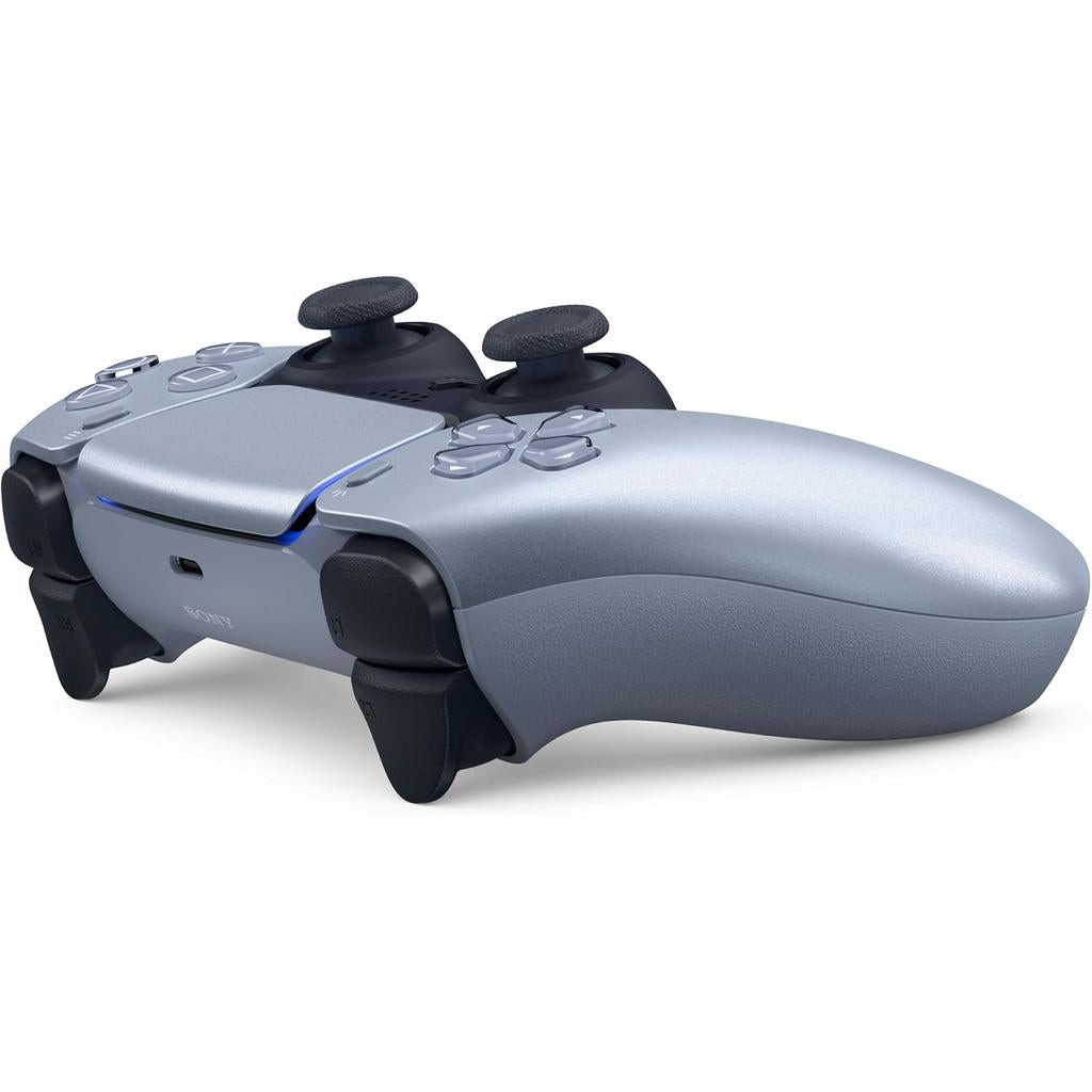 Controller PlayStation 5 Sony DualSense