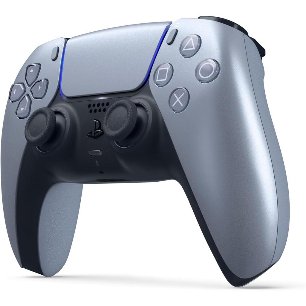 Controller PlayStation 5 Sony DualSense