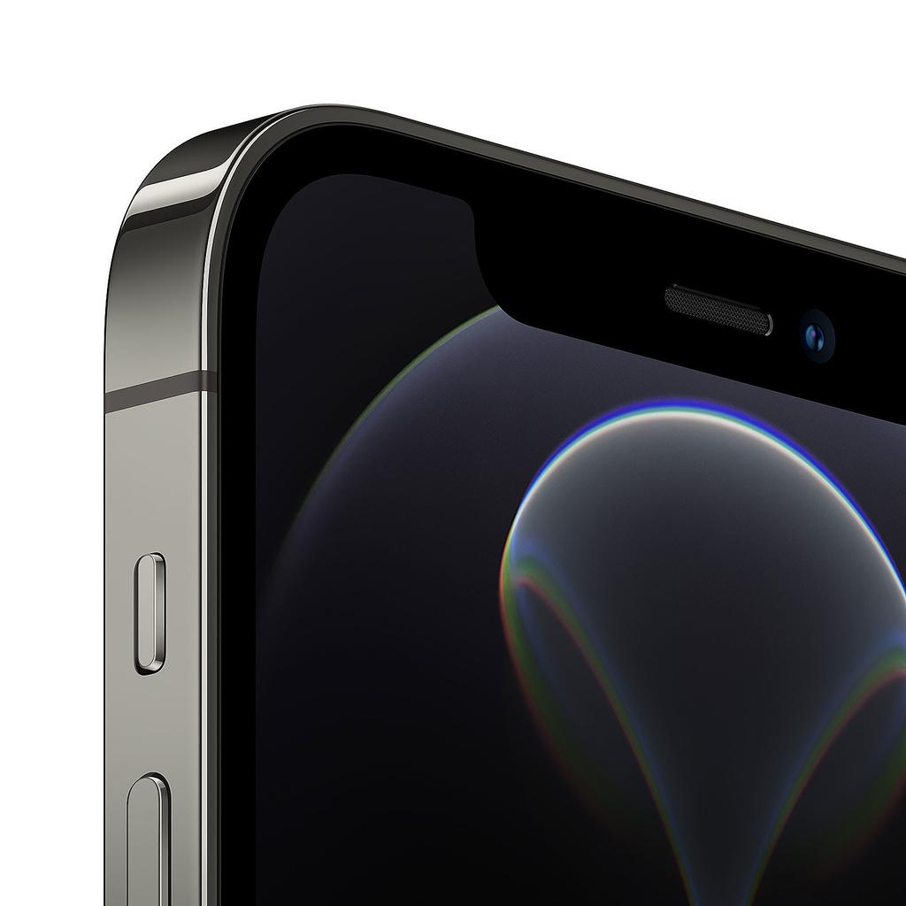 iPhone 12 Pro 256GB - Graphite - Unlocked